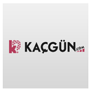 Kaç Gün Kaldı APK