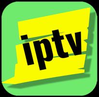 Poster iptv links free m3u 4k