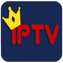 iptv best servers 4k-APK