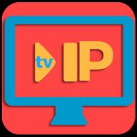 iptv set top box 4k capture d'écran 1