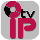 iptv subscription 2017 4k-APK