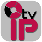 iptv subscription 2017 4k icône