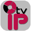 iptv subscription 2017 4k