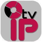 iptv subscription 2017 4k biểu tượng
