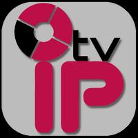 iptv subscription 2017 4k Affiche