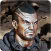 APK Sniper Killer Death Shooter 3D