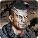 Sniper Killer Death Shooter 3D APK