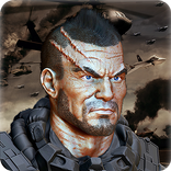 Sniper Killer Death Shooter 3D