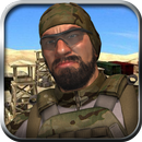The Real Spider Steel Soldier Amazing Commando OPS APK