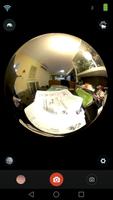 Kacha360 スクリーンショット 1