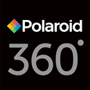 Polaroid360cam APK