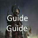 Guide Viking war of Clans APK