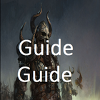Guide Viking war of Clans icône