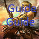 Guide Age of Warring Empire APK