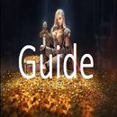 Guide Clash of King APK