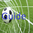 ikon Guide Dream League Soccer 2016