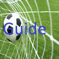 Guide Dream League Soccer 2016