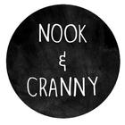 Nook and Cranny Maid Service icône