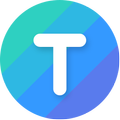 Tuxedo - Image Text Maker