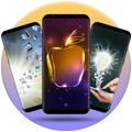 Technology Wallpaper