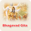 Bhagavad Gita APK