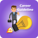 Career Guideline APK