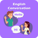 English Conversation APK
