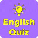 English Quiz - General APK
