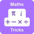 Fast Maths Tricks