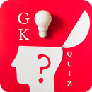 Crazy General Knowledge Quiz APK