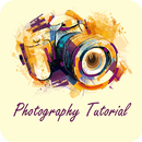 Photography Tutorial APK