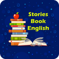 Stories Book - English