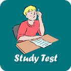 Study Tips - Tips for studying-icoon