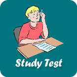 Study Tips - Tips for studying