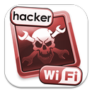 سرقة كود ويفي صحيح Prank WiFi APK