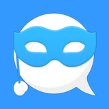 Mask icon