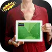 X-Ray Scanner Cam New 2018 - Prank APK