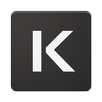 KaChing Parking APK