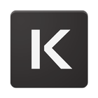 KaChing Parking icon