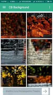 CB Background - Free HD Wallpaper Images APK  for Android – Download  CB Background - Free HD Wallpaper Images APK Latest Version from 