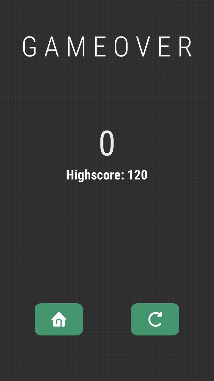 Draw your Sword Bible Trivia Quiz Game APK per Android Download