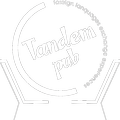 TandemPub