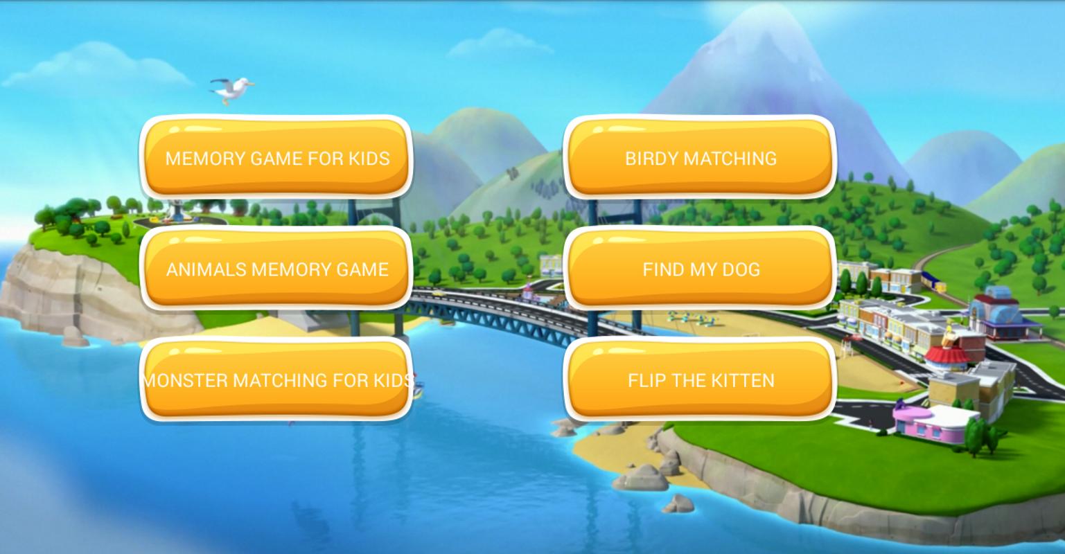 Gamesbox For Android Apk Download