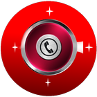 Automatic Calls Recorder icône
