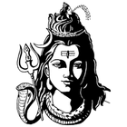 Har Shiv Shankar - Sawan Mein Kanvad biểu tượng