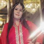 Kaala Doriya Full.Mp3