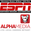 ESPN 870 1037 APK
