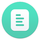 Consulta tu CURP en México APK