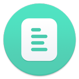 Consulta tu CURP en México icon