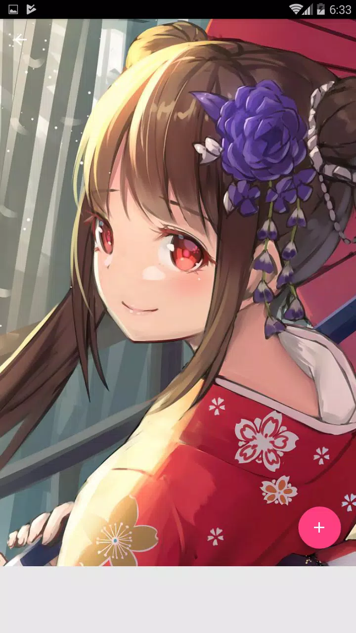 Cute Kawaii Anime Girls Wallapapers APK for Android Download Cute Kawaii Anime Girls Wallapapers APK for Android Download